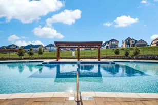 1003 Sedona Trl, Justin, TX 76247 - Photo 33