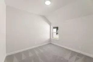 1003 Sedona Trl, Justin, TX 76247 - Photo 13