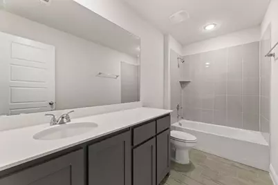 1003 Sedona Trail, Justin, TX 76247 - Photo 23