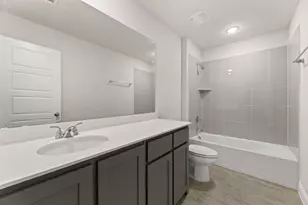 1003 Sedona Trl, Justin, TX 76247 - Photo 23