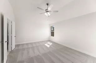 1003 Sedona Trl, Justin, TX 76247 - Photo 17