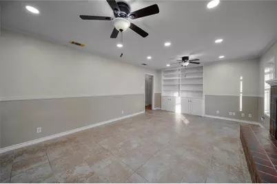 604 E Pennsylvania, Van, TX 75790 - Photo 7