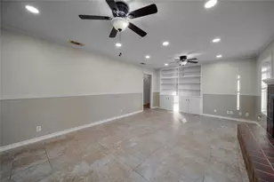 604 E Pennsylvania, Van, TX 75790 - Photo 7