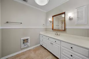 604 E Pennsylvania, Van, TX 75790 - Photo 15