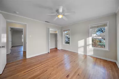 604 E Pennsylvania, Van, TX 75790 - Photo 13