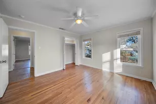 604 E Pennsylvania, Van, TX 75790 - Photo 13