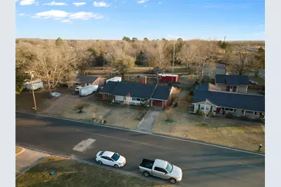 604 E Pennsylvania, Van, TX 75790 - Photo 33