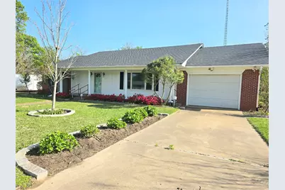 604 E Pennsylvania, Van, TX 75790 - Photo 3