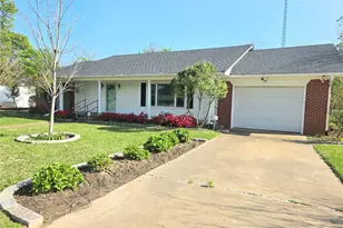 604 E Pennsylvania, Van, TX 75790 - Photo 3