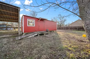 604 E Pennsylvania, Van, TX 75790 - Photo 23