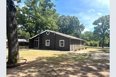 155 Barcelona Street, Payne Springs, TX 75156 - Photo 1