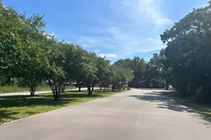 155 Barcelona St, Payne Springs, TX 75156 - Photo 3