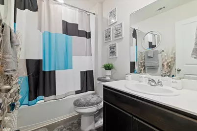 113 Clason Road, Royse City, TX 75189 - Photo 15