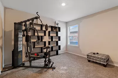 113 Clason Road, Royse City, TX 75189 - Photo 21