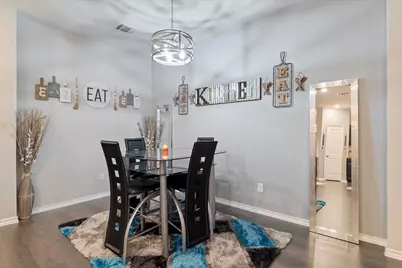 113 Clason Road, Royse City, TX 75189 - Photo 11