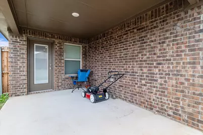 113 Clason Road, Royse City, TX 75189 - Photo 23