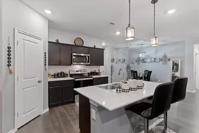 113 Clason Road, Royse City, TX 75189 - Photo 9