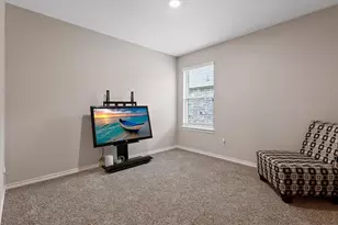 113 Clason Rd, Royse City, TX 75189 - Photo 19