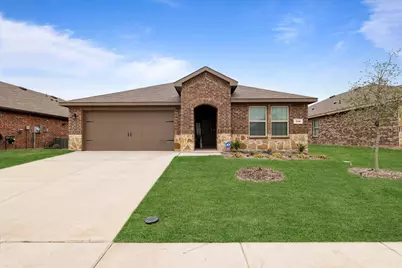 113 Clason Road, Royse City, TX 75189 - Photo 1