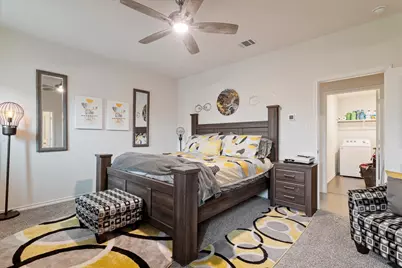 113 Clason Road, Royse City, TX 75189 - Photo 13