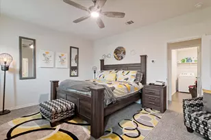 113 Clason Rd, Royse City, TX 75189 - Photo 13