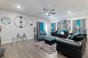113 Clason Rd, Royse City, TX 75189 - Photo 7