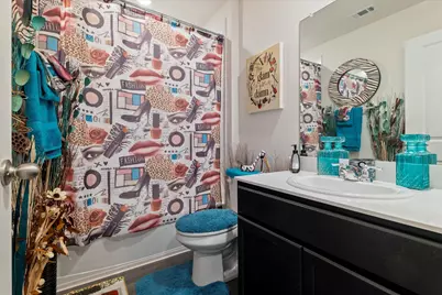 113 Clason Road, Royse City, TX 75189 - Photo 17