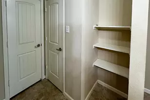 2016 Kings Forest Dr, Heartland, TX 75126 - Photo 15