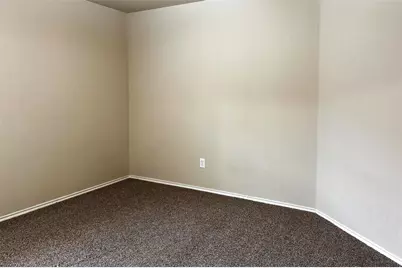 2016 Kings Forest Drive, Heartland, TX 75126 - Photo 19