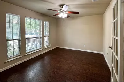 2016 Kings Forest Drive, Heartland, TX 75126 - Photo 3