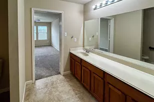 2016 Kings Forest Dr, Heartland, TX 75126 - Photo 13