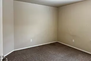 2016 Kings Forest Dr, Heartland, TX 75126 - Photo 17