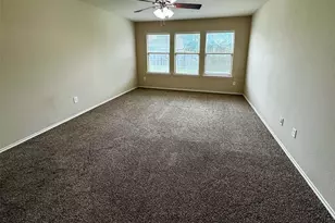 2016 Kings Forest Dr, Heartland, TX 75126 - Photo 11