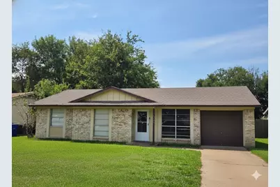 4625 Kyle Drive, Balch Springs, TX 75180 - Photo 3