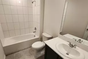 409 Silverbirch Dr, Josephine, TX 75173 - Photo 7