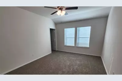 409 Silver Birch Drive, Josephine, TX 75173 - Photo 5