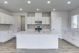 4218 Clovis Ct, Midlothian, TX 76065 - Photo 5