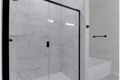 4218 Clovis Court, Midlothian, TX 76065 - Photo 11