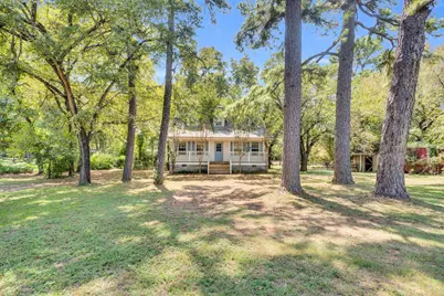 300 Bowden Circle, Burleson, TX 76028 - Photo 3