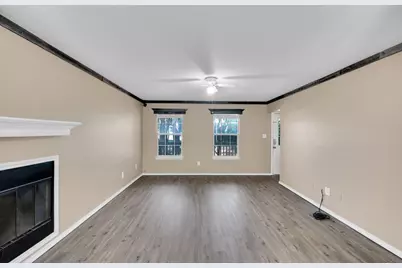 300 Bowden Circle, Burleson, TX 76028 - Photo 7