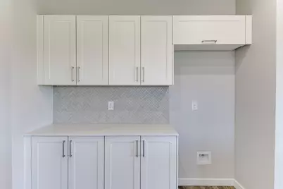 4220 Clovis Court, Midlothian, TX 76065 - Photo 13