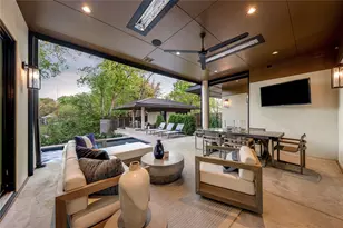 11460 Strait Ln, Dallas, TX 75229 - Photo 31