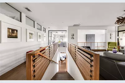 11460 Strait Lane, Dallas, TX 75229 - Photo 25