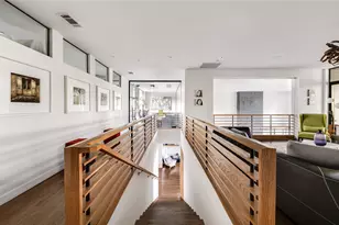 11460 Strait Ln, Dallas, TX 75229 - Photo 25