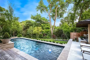 11460 Strait Ln, Dallas, TX 75229 - Photo 5