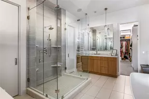 11460 Strait Ln, Dallas, TX 75229 - Photo 21