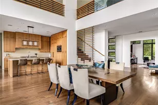 11460 Strait Ln, Dallas, TX 75229 - Photo 13