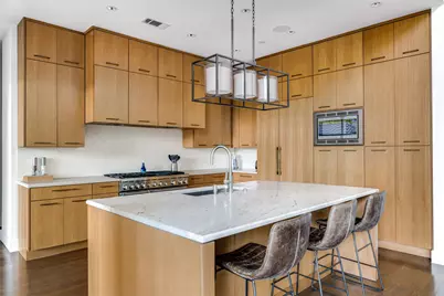 11460 Strait Lane, Dallas, TX 75229 - Photo 15