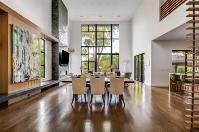 11460 Strait Lane, Dallas, TX 75229 - Photo 7