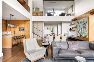 11460 Strait Ln, Dallas, TX 75229 - Photo 3